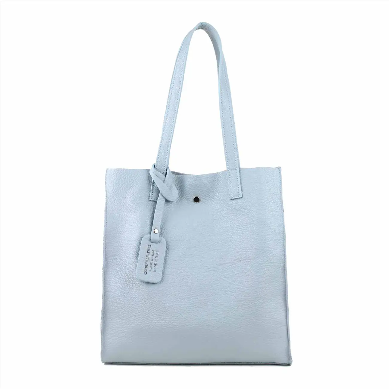 DAMEN LEDER TASCHE Set 2in1 SHOPPER Schultertasche HOBO Bag Umhängetasche Schmucktasche DIN-A4 Angebote