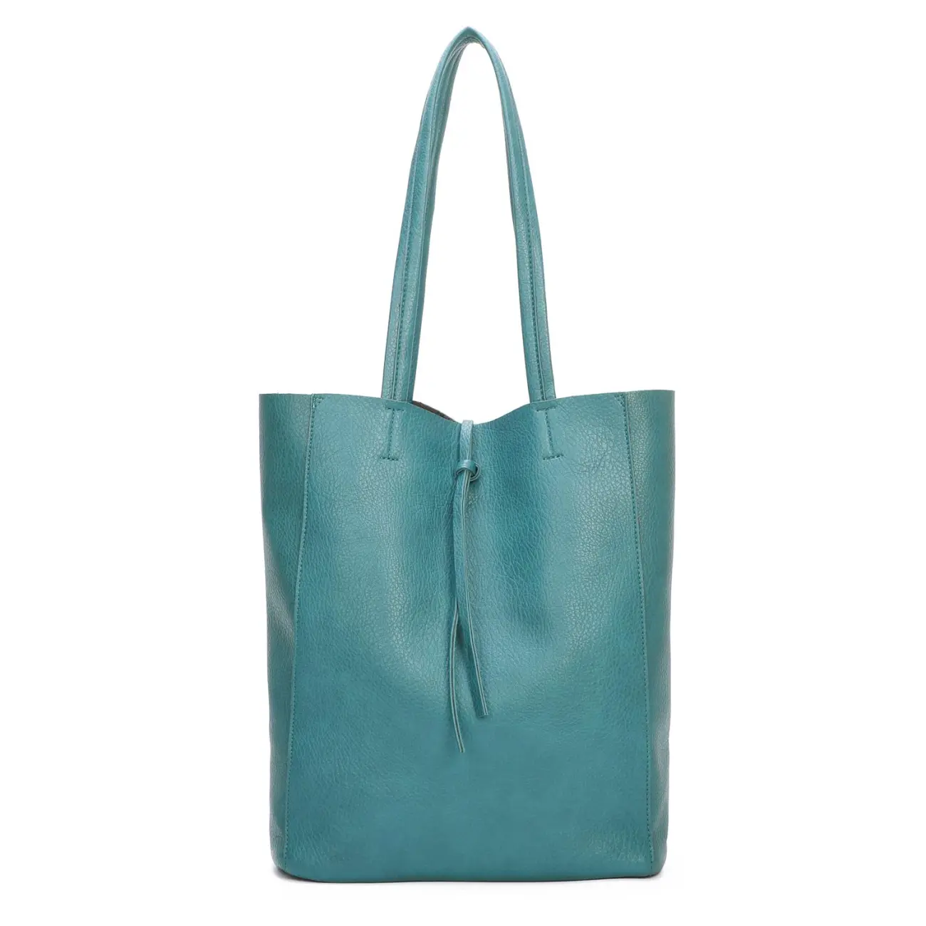 OBC Damen Tasche Set 2in1 Shopper Handtasche Crossbody Hobo Bag Schultertasche Umhängetasche Metallic Cross-Over DIN-A4 Outlet