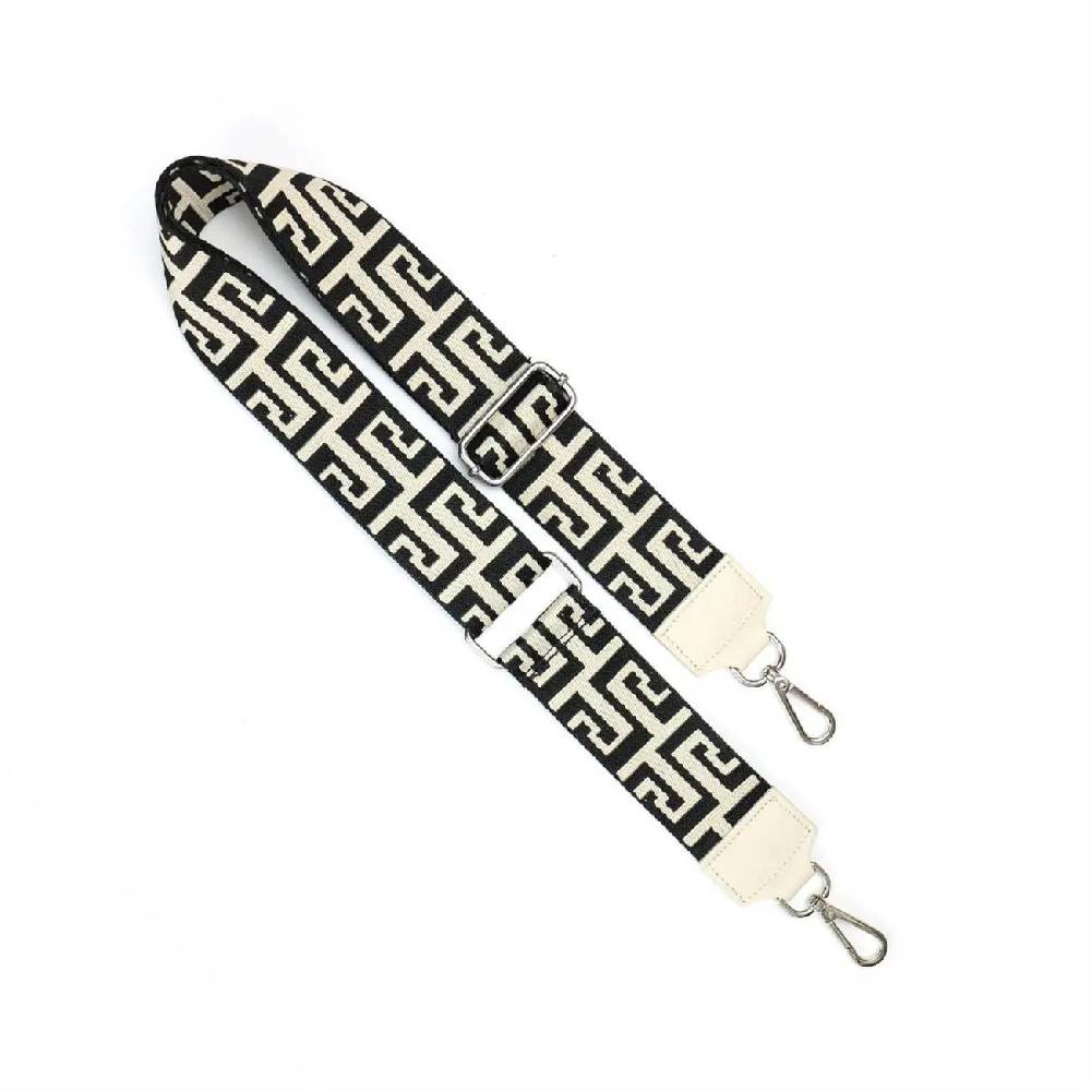 Made in Italy OBC DAMEN SET Gürteltasche + Schultergurt LEDER Crossbody Hüfttasche Bauchtasche Umhängetasche Brusttasche CrossOver Bodybag Schultertasche Handytasche Tasche Verkauf