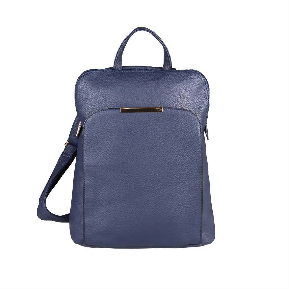 OBC DAMEN RUCKSACK TASCHE BACKPACK Cityrucksack Stadtrucksack Daypack Schultertasche Handtasche Umhängetasche tagesrucksack im Angebot
