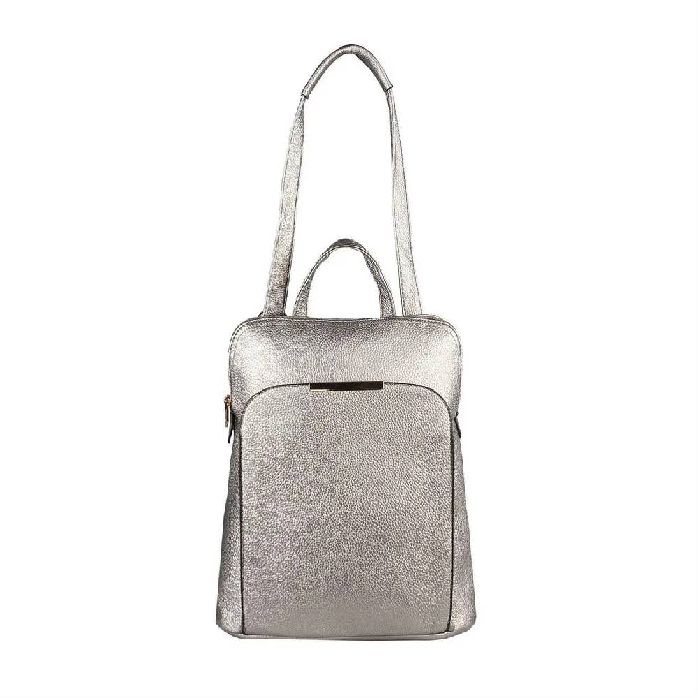 OBC DAMEN RUCKSACK TASCHE BACKPACK Cityrucksack Stadtrucksack Daypack Schultertasche Handtasche Umhängetasche tagesrucksack im Angebot