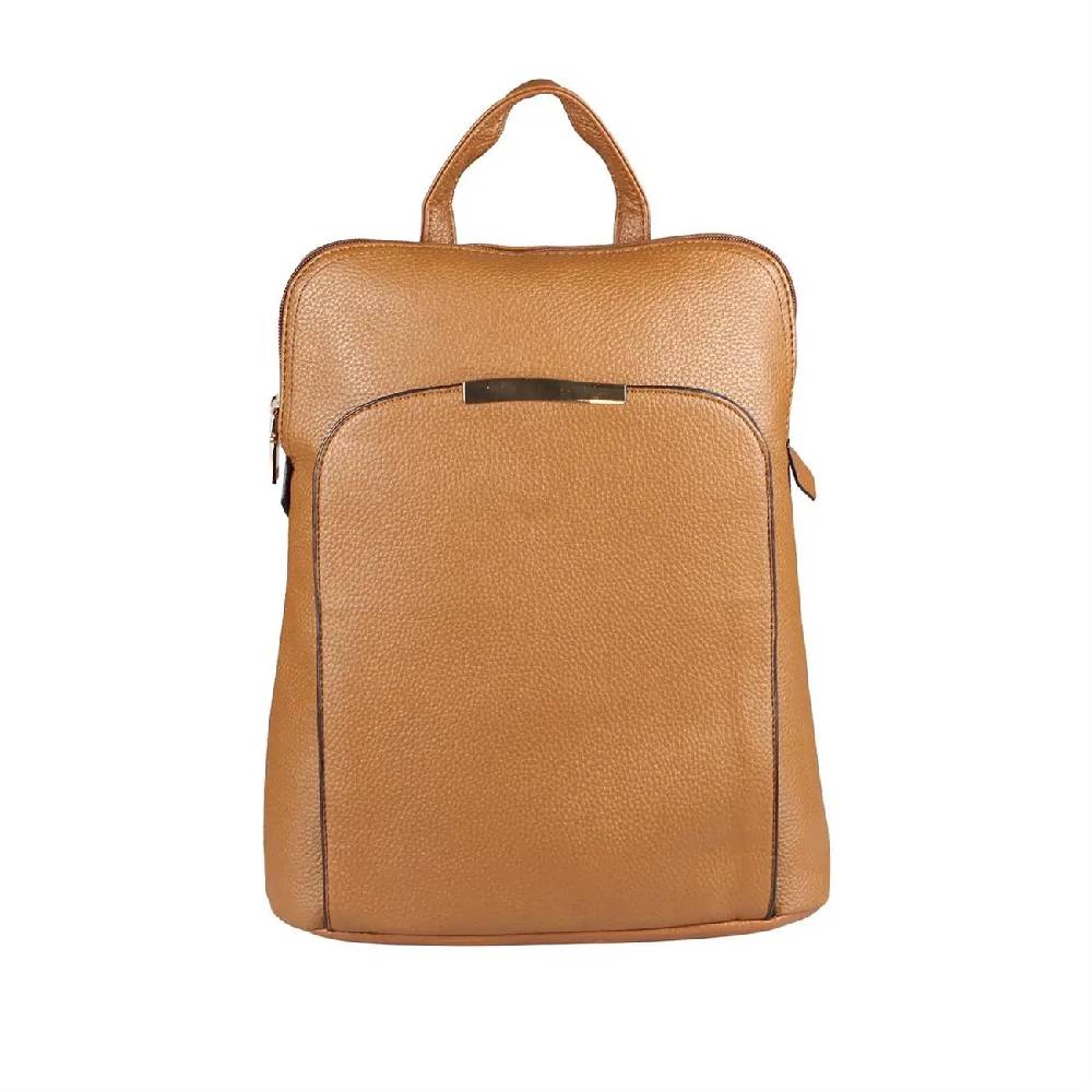 OBC DAMEN RUCKSACK TASCHE BACKPACK Cityrucksack Stadtrucksack Daypack Schultertasche Handtasche Umhängetasche tagesrucksack im Angebot