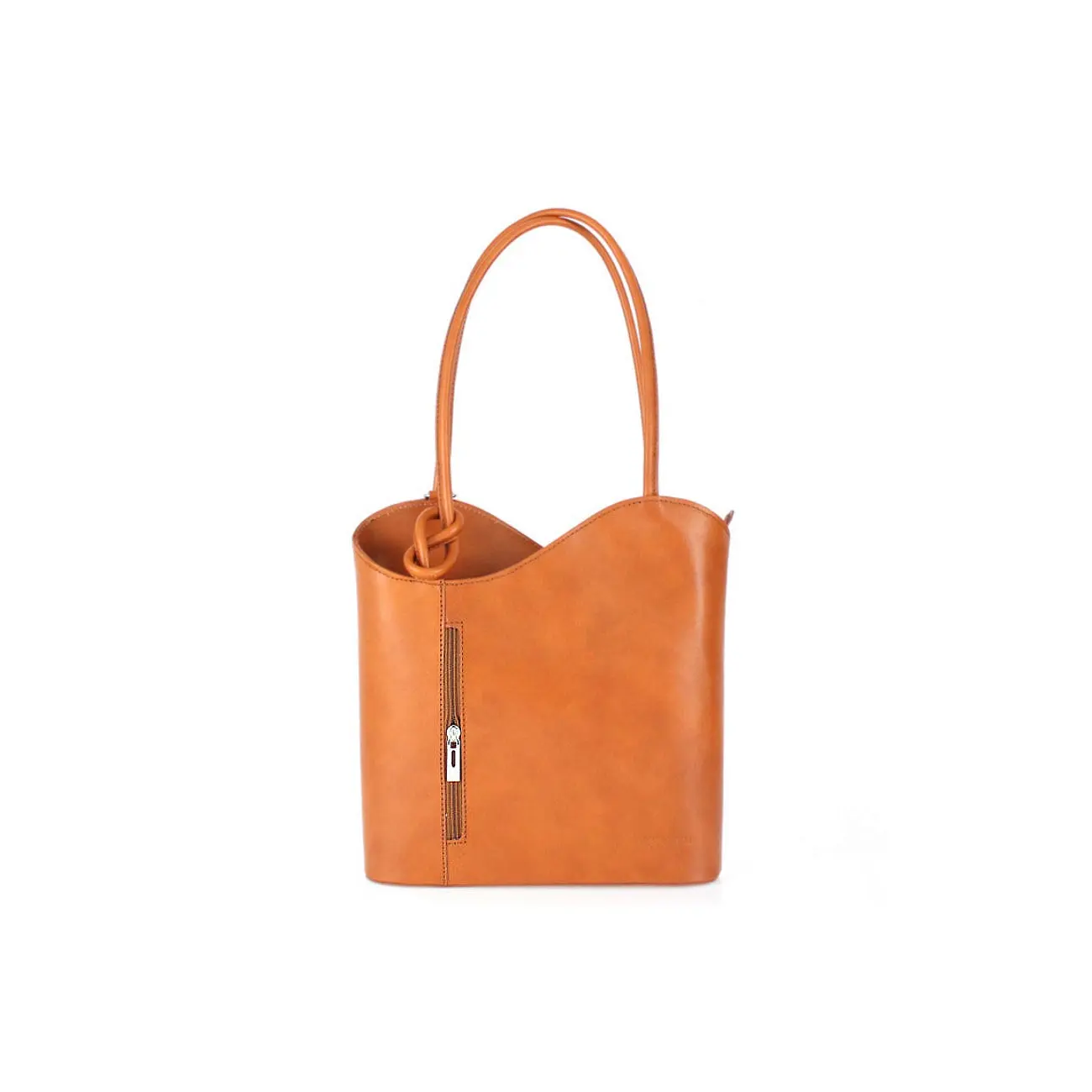ITALY DAMEN LEDER HANDTASCHE RUCKSACK Umhängetasche Schultertasche Shopper Henkeltasche Ledertasche Backpack Lederrucksack Outlet