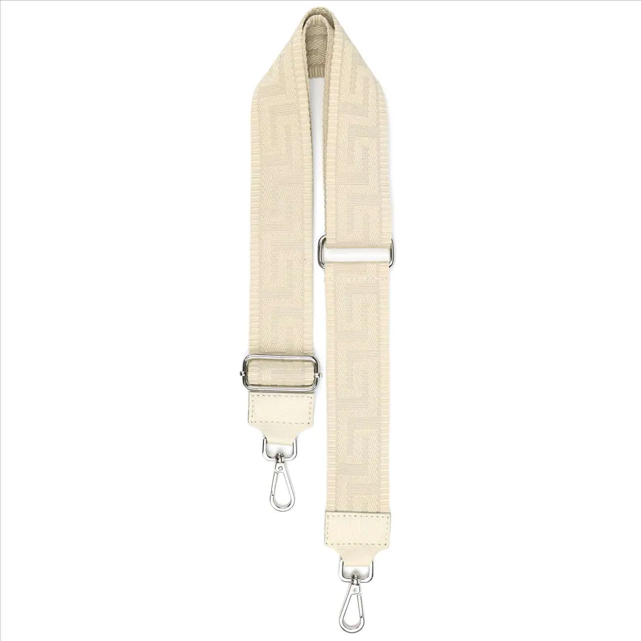Schulterriemen Riemen Gürtel für ihre Tasche Taschengürtel Taschenriemen Schultergurt Umhängegurt mit Karabinerhaken Muster Taschengurt Angebote