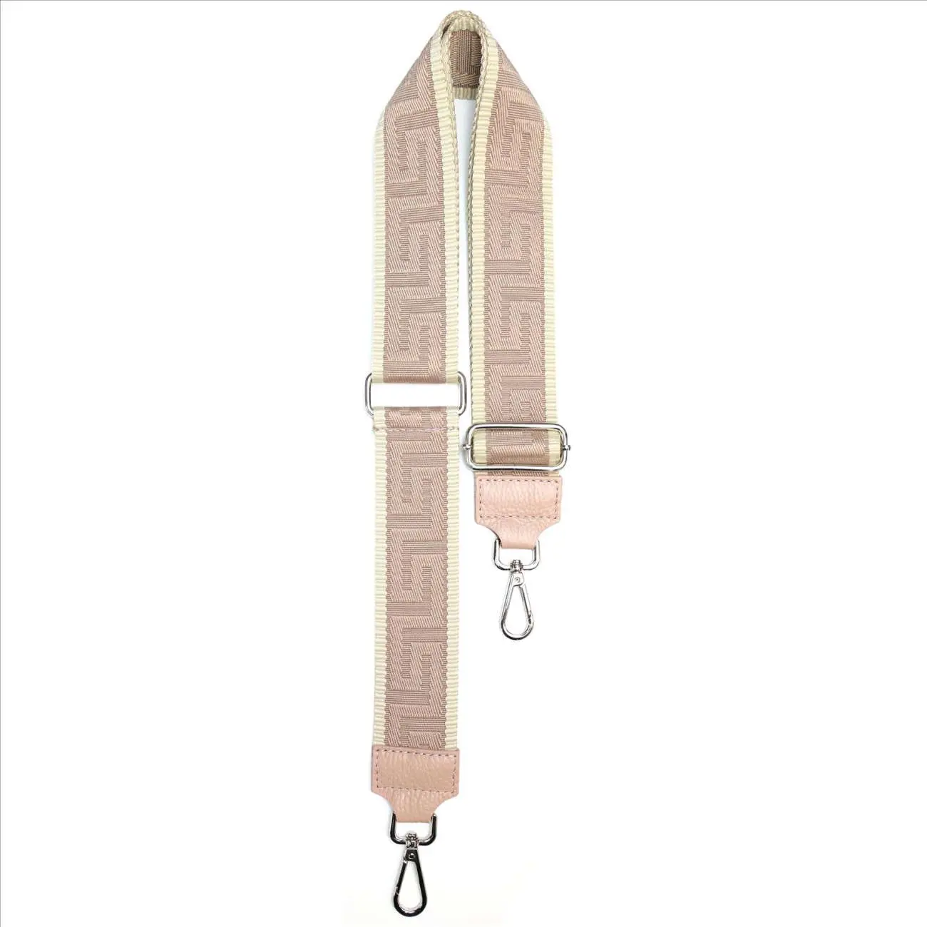 Schulterriemen Riemen Gürtel für ihre Tasche Taschengürtel Taschenriemen Schultergurt Umhängegurt mit Karabinerhaken Muster Taschengurt Angebote
