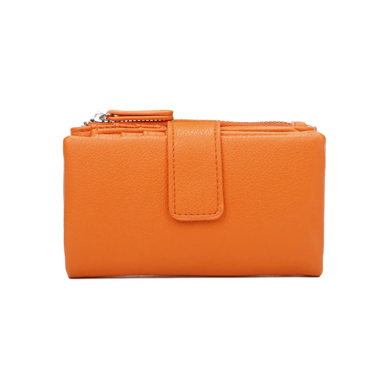 OBC DAMEN GELDBÖRSE Brieftasche Wallet Geldtasche Portemonnaie Kreditkartenetu Portafoglio Kartenetui Geldbeutel Schlussverkauf