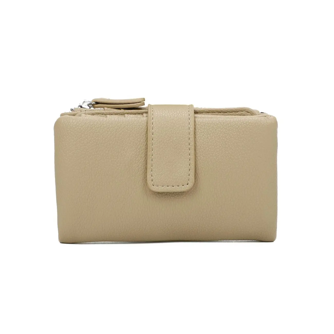 OBC DAMEN GELDBÖRSE Brieftasche Wallet Geldtasche Portemonnaie Kreditkartenetu Portafoglio Kartenetui Geldbeutel Schlussverkauf