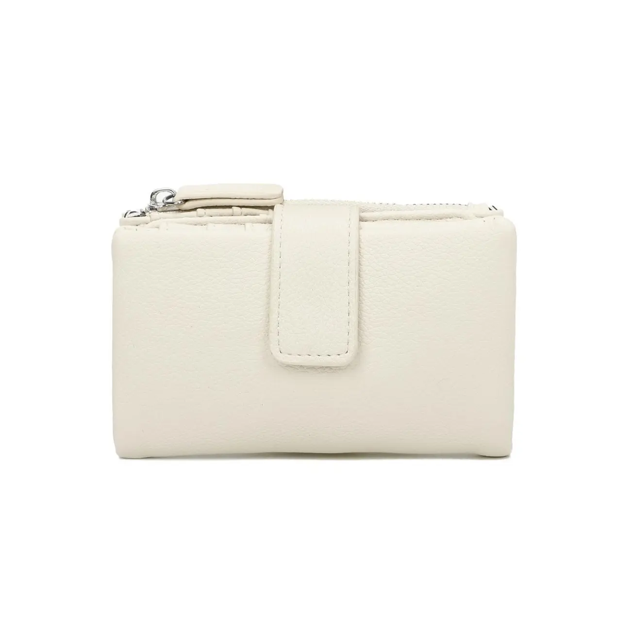 OBC DAMEN GELDBÖRSE Brieftasche Wallet Geldtasche Portemonnaie Kreditkartenetu Portafoglio Kartenetui Geldbeutel Schlussverkauf