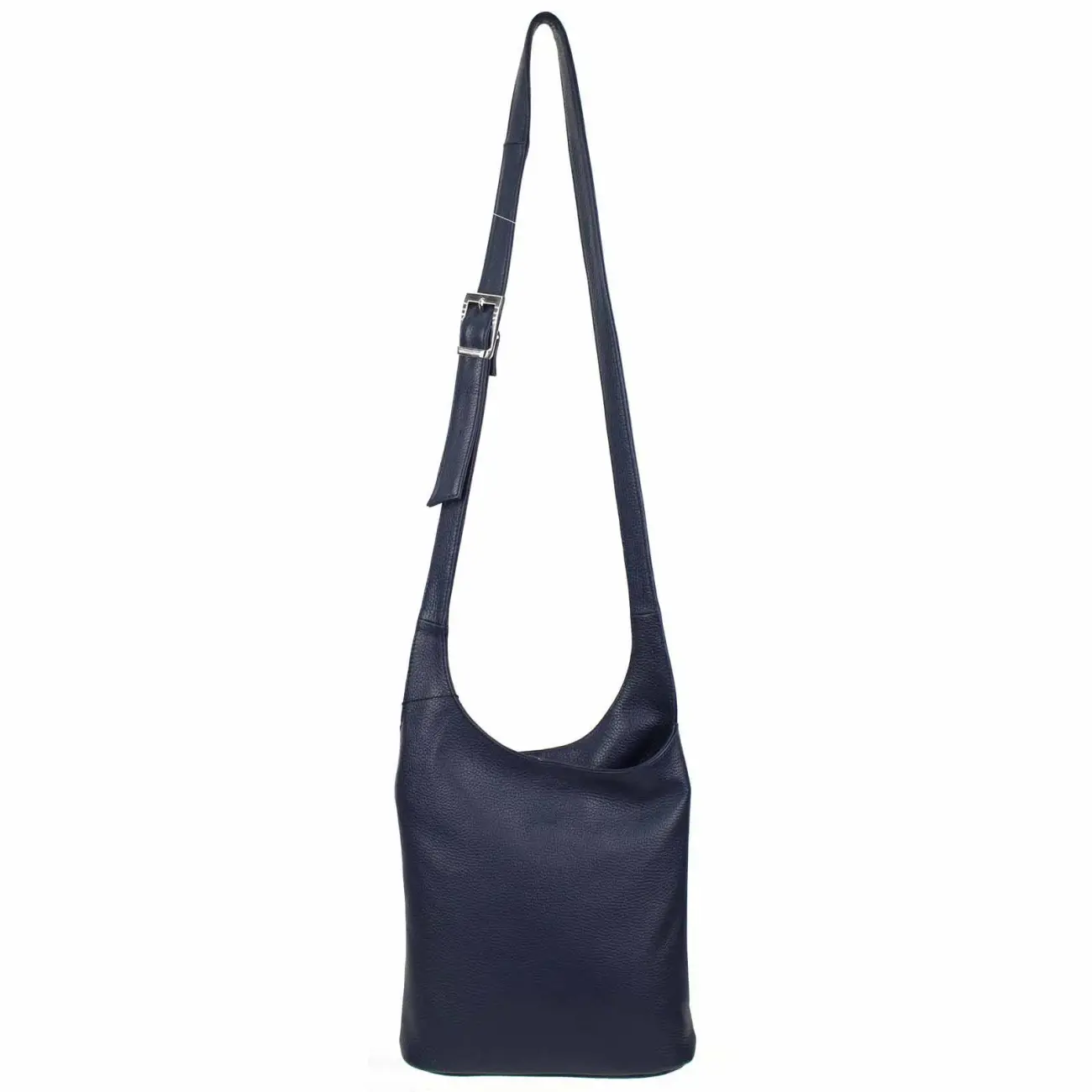 OBC Made in Italy DAMEN LEDER TASCHE Umhängetasche Bodybag Crossbody Schultertasche City Bag CrossOver Ledertasche Damentasche CrossBag Angebote