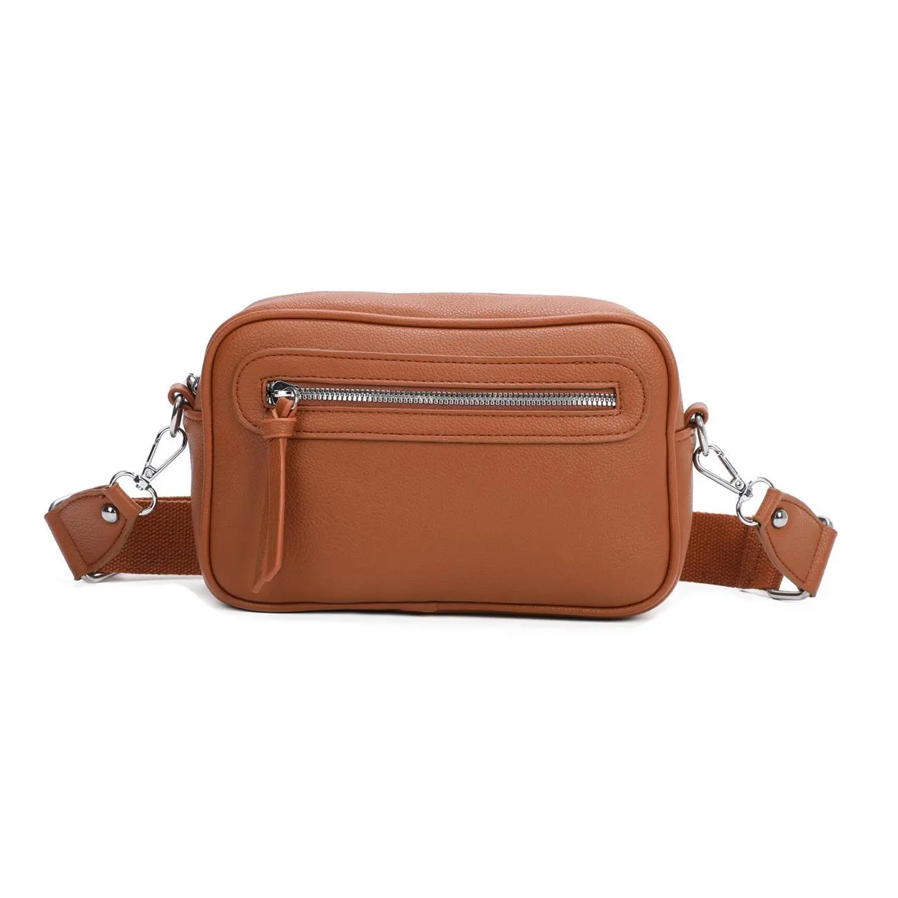 DAMEN TASCHE Umhängetasche Schultertasche Crossbody Cross-Over Cross Bag Bodybag Handytasche Kunst-Leder Reise Hotsell