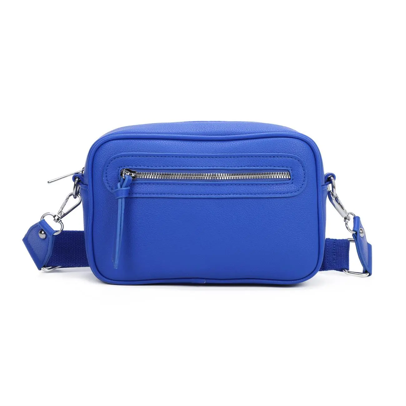 DAMEN TASCHE Umhängetasche Schultertasche Crossbody Cross-Over Cross Bag Bodybag Handytasche Kunst-Leder Reise Hotsell