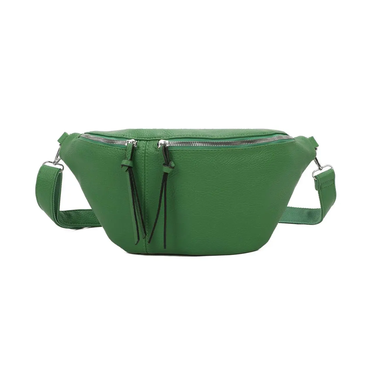 OBC DAMEN XL TASCHE Bodybag Brusttasche Bauchtasche Hüfttasche Schultertasche Crossbody Umhängetasche Gürteltasche Crossover Slingntasche Reise im Angebot