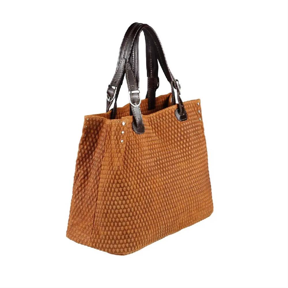 Ital LEDER TASCHE HANDTASCHE Henkeltasche Ledertasche Hobo-Bag Beuteltasche Schultertasche CrossOver Bowlingbag Blitzverkäufe