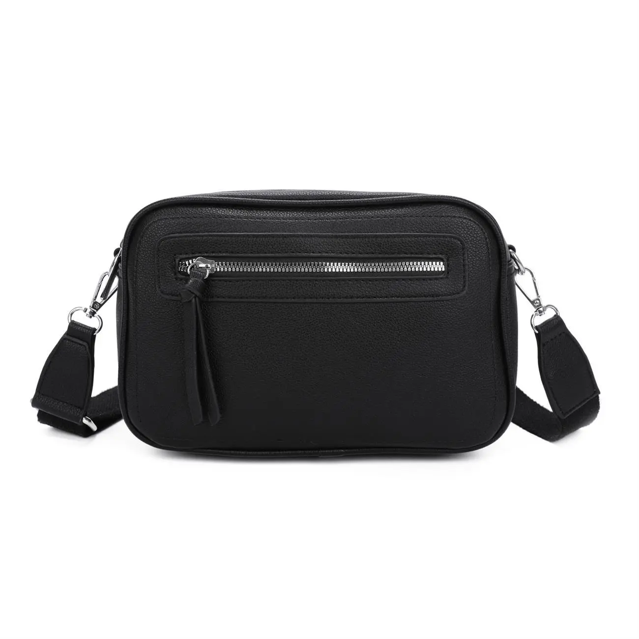 OBC Damen Tasche Schultertasche Crossbody Umhängetasche Bodybag Handytasche Crossover Damentasche Handtasche Reise Kunst-Leder Angebote