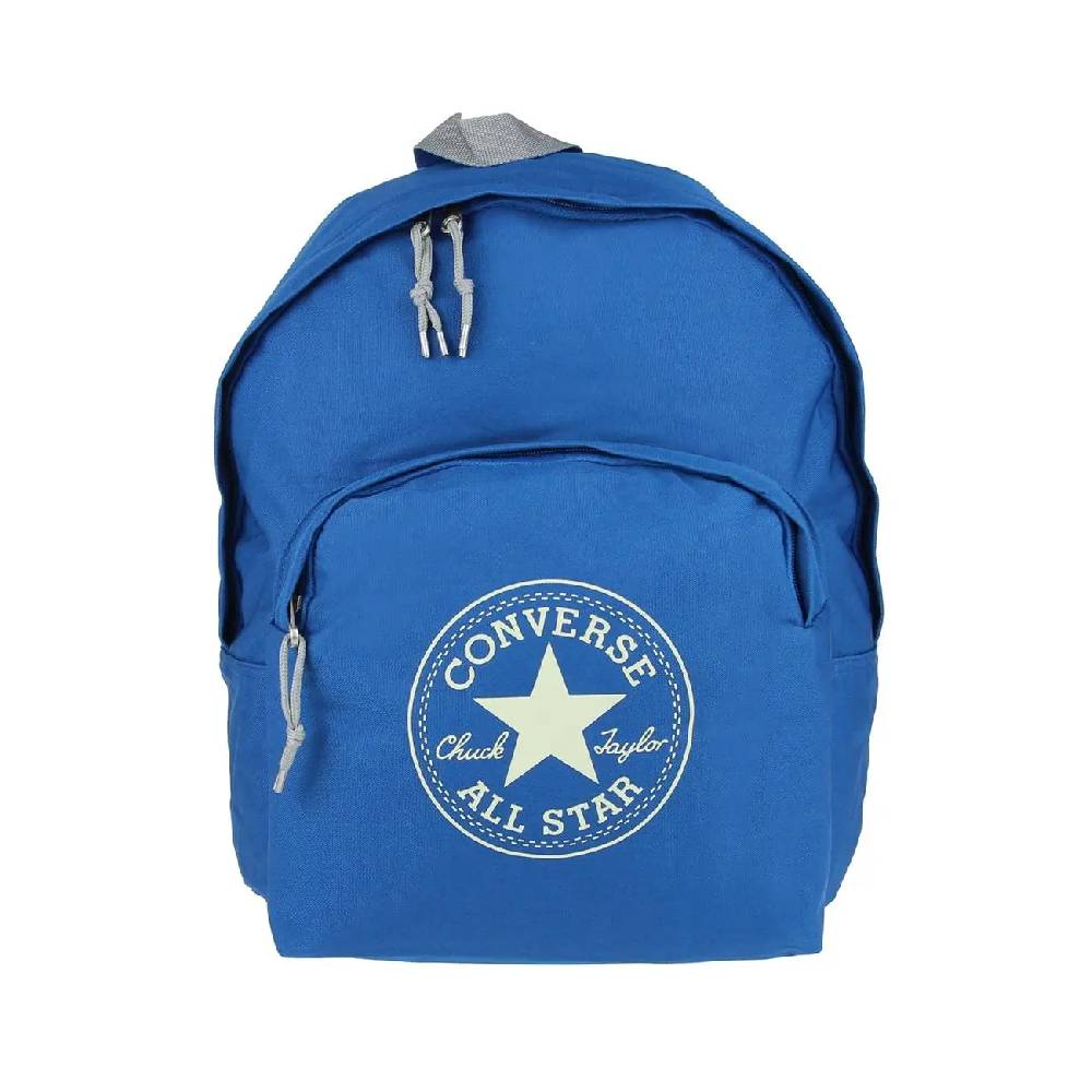 Converse Chuck All Star Daypack Essentials XXL Backpack Rucksack Laptoprucksack im Angebot