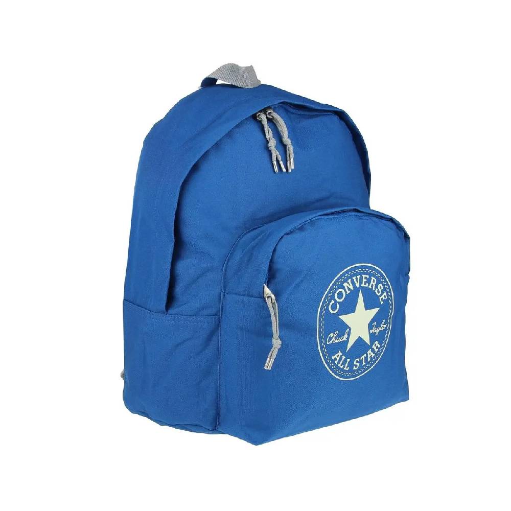Converse Chuck All Star Daypack Essentials XXL Backpack Rucksack Laptoprucksack im Angebot