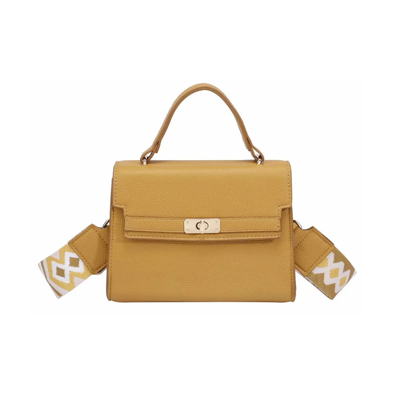 OBC Damen kleine Handtasche Messenger Shopper Schultertasche Crossover Umhängetasche Bodybag Henkeltasche Crossbody Abendtasche Auslauf