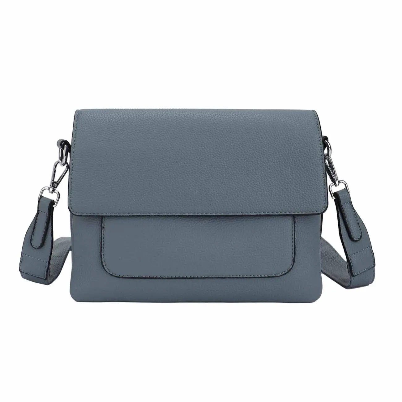 OBC DAMEN TASCHE SHOPPER Brusttasche Schultertasche Crossbody Trio Umhängetasche Messenger Handtasche Crossover BodyBag Meist gekauft