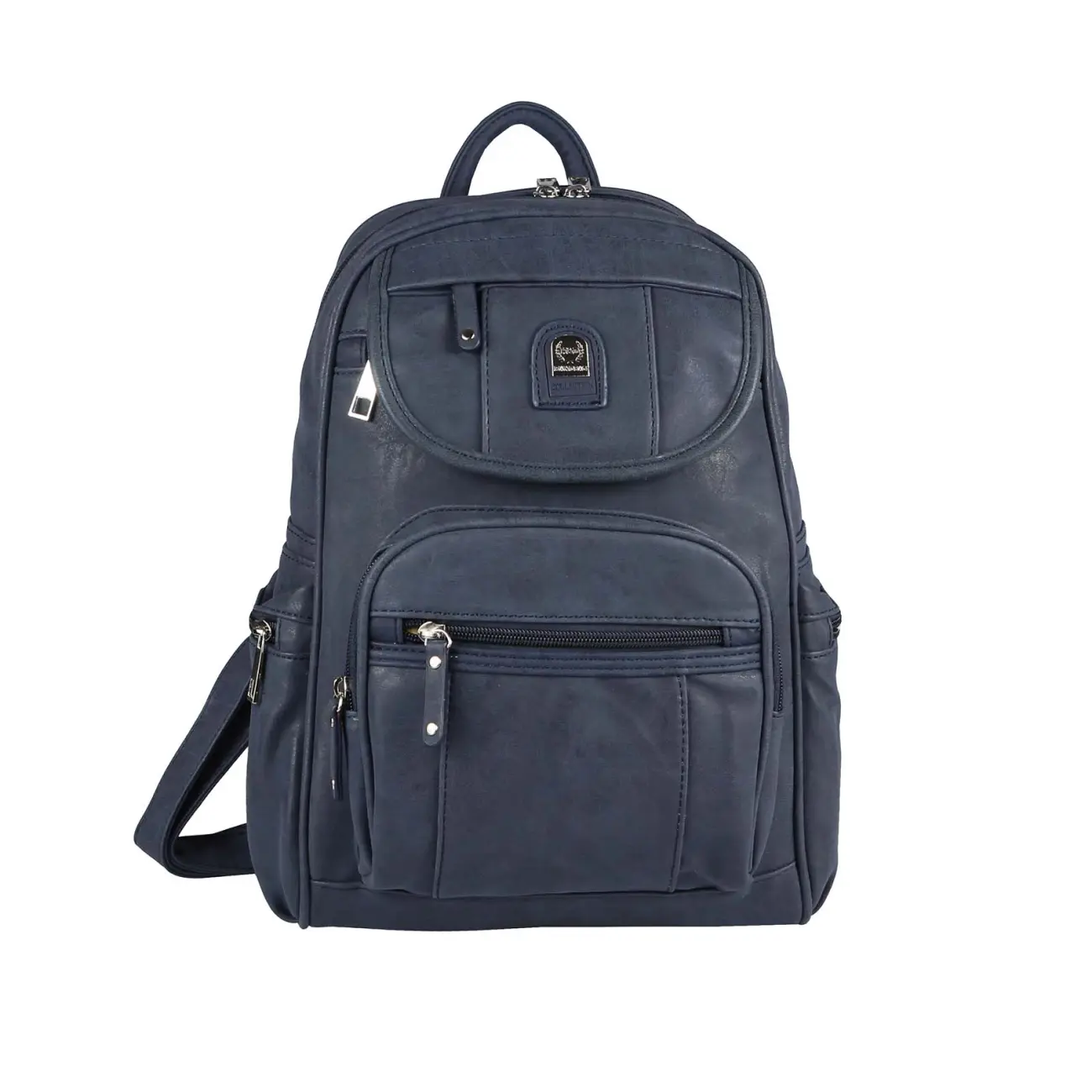 Damen Rucksack Cityrucksack Tasche Daypack Stadtrucksack BackPack Online