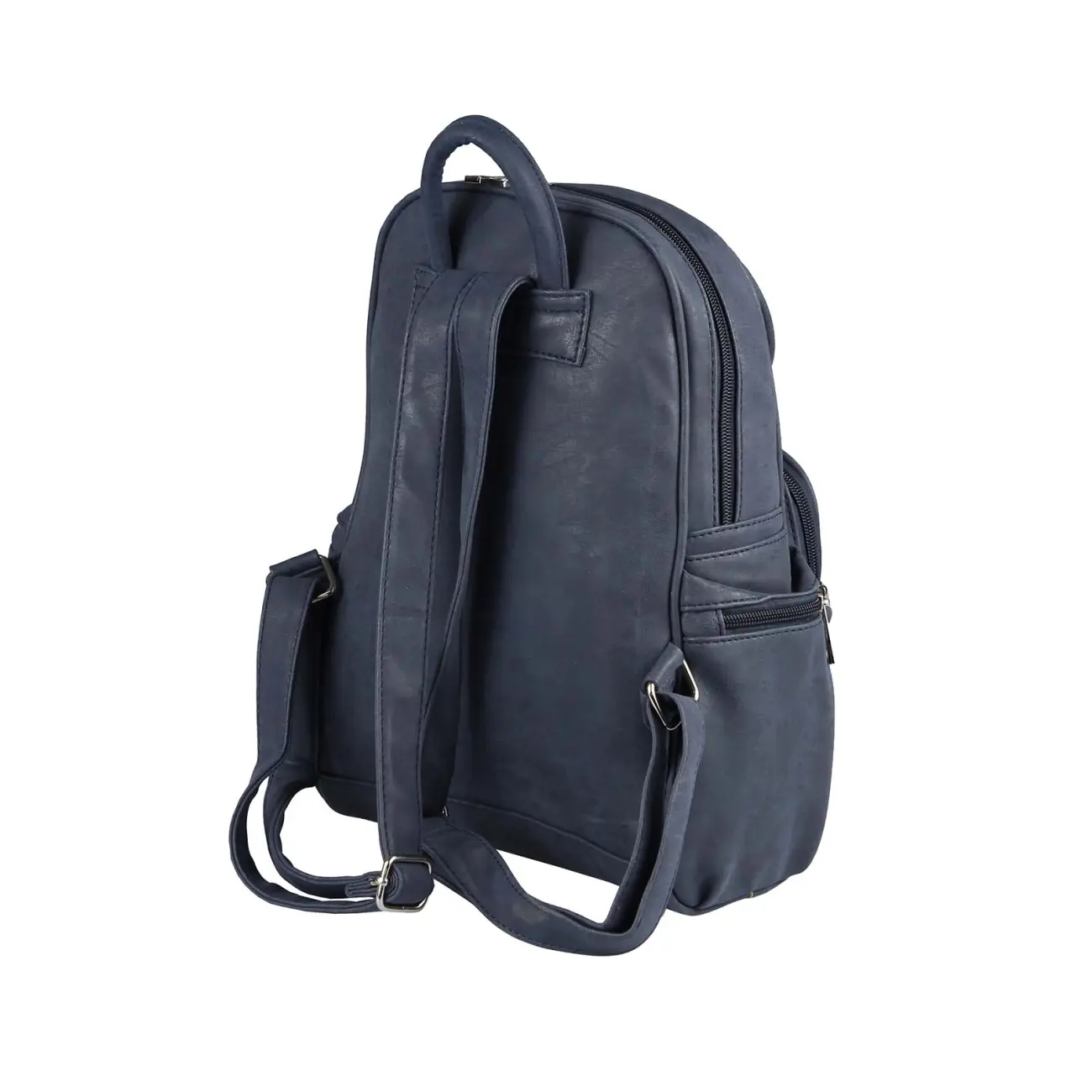 Damen Rucksack Cityrucksack Tasche Daypack Stadtrucksack BackPack Online