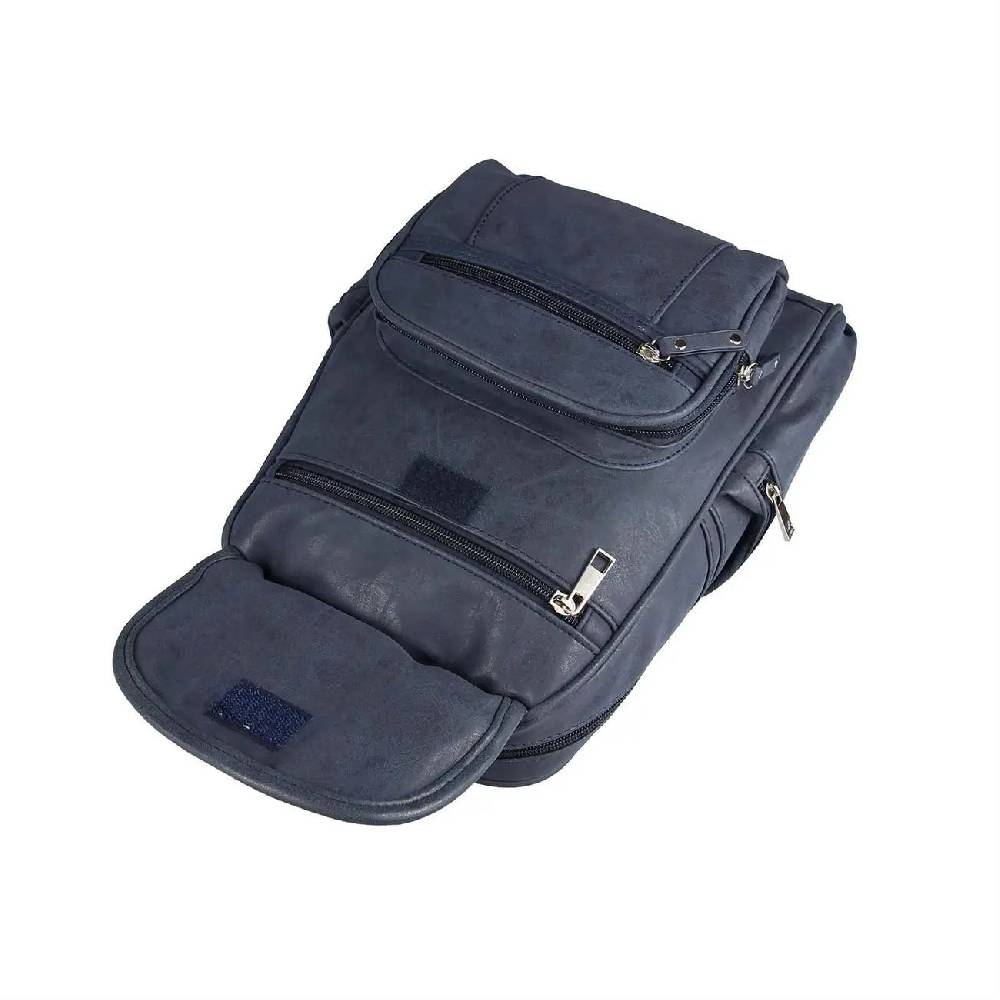 Damen Rucksack Cityrucksack Tasche Daypack Stadtrucksack BackPack Online