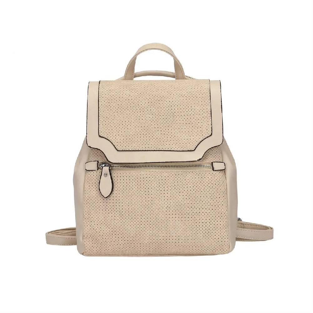 OBC DAMEN RUCKSACK TASCHE Reiserucksack Daypack Backpack Schulrucksack Schulranzen Cross-Over Reisetasche Shopper Angebote