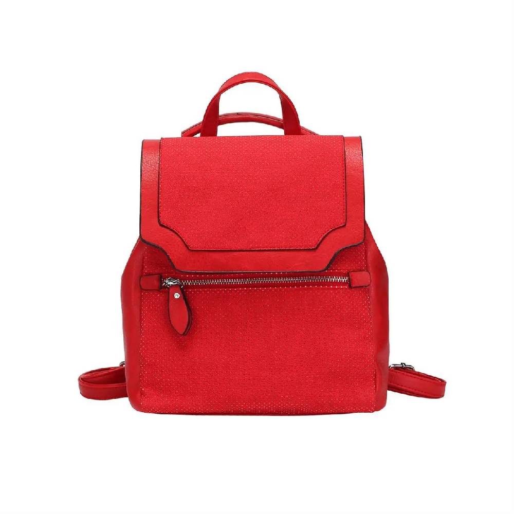 OBC DAMEN RUCKSACK TASCHE Reiserucksack Daypack Backpack Schulrucksack Schulranzen Cross-Over Reisetasche Shopper Angebote