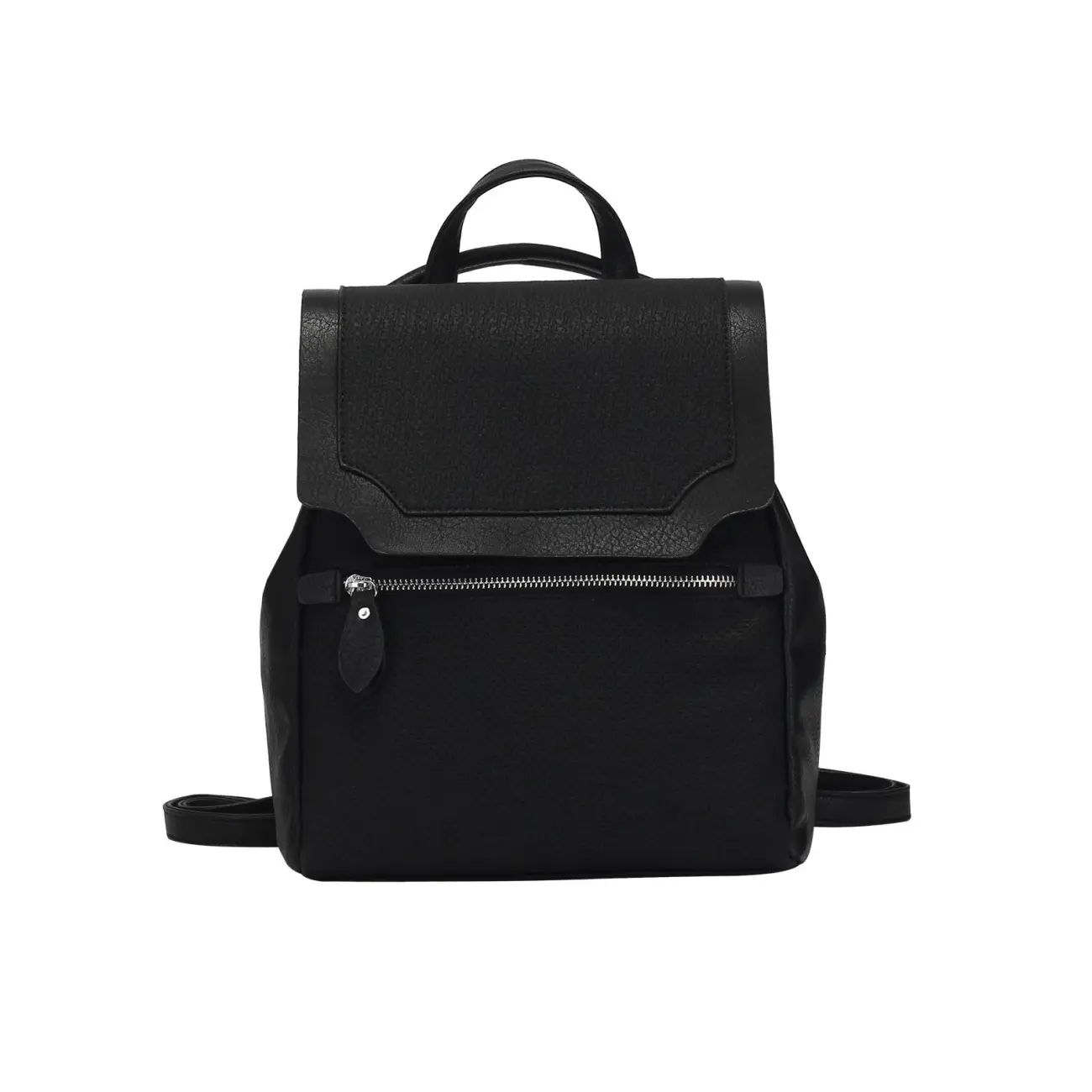 OBC DAMEN RUCKSACK TASCHE Reiserucksack Daypack Backpack Schulrucksack Schulranzen Cross-Over Reisetasche Shopper Angebote