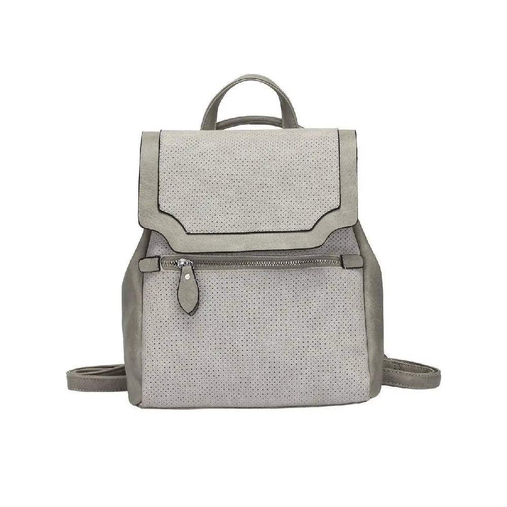 OBC DAMEN RUCKSACK TASCHE Reiserucksack Daypack Backpack Schulrucksack Schulranzen Cross-Over Reisetasche Shopper Angebote