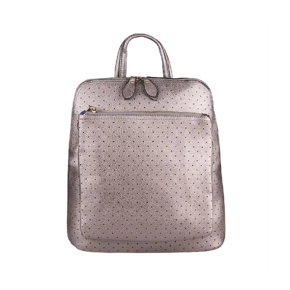 DAMEN RUCKSACK TASCHE BACKPACK Cityrucksack Stadtrucksack Daypack Schultertasche Handtasche Handgepäck Umhängetasche Tagesrucksack Schlussverkauf