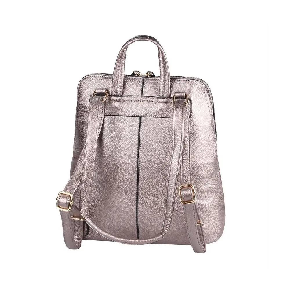 DAMEN RUCKSACK TASCHE BACKPACK Cityrucksack Stadtrucksack Daypack Schultertasche Handtasche Handgepäck Umhängetasche Tagesrucksack Schlussverkauf