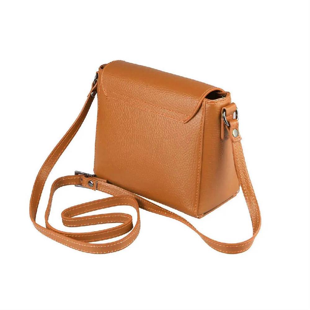 OBC Made in Italy Umhängetasche Ketten Tasche Abendtasche Handtasche Clutch Henkeltasche Überschlagtasche Blitzverkäufe