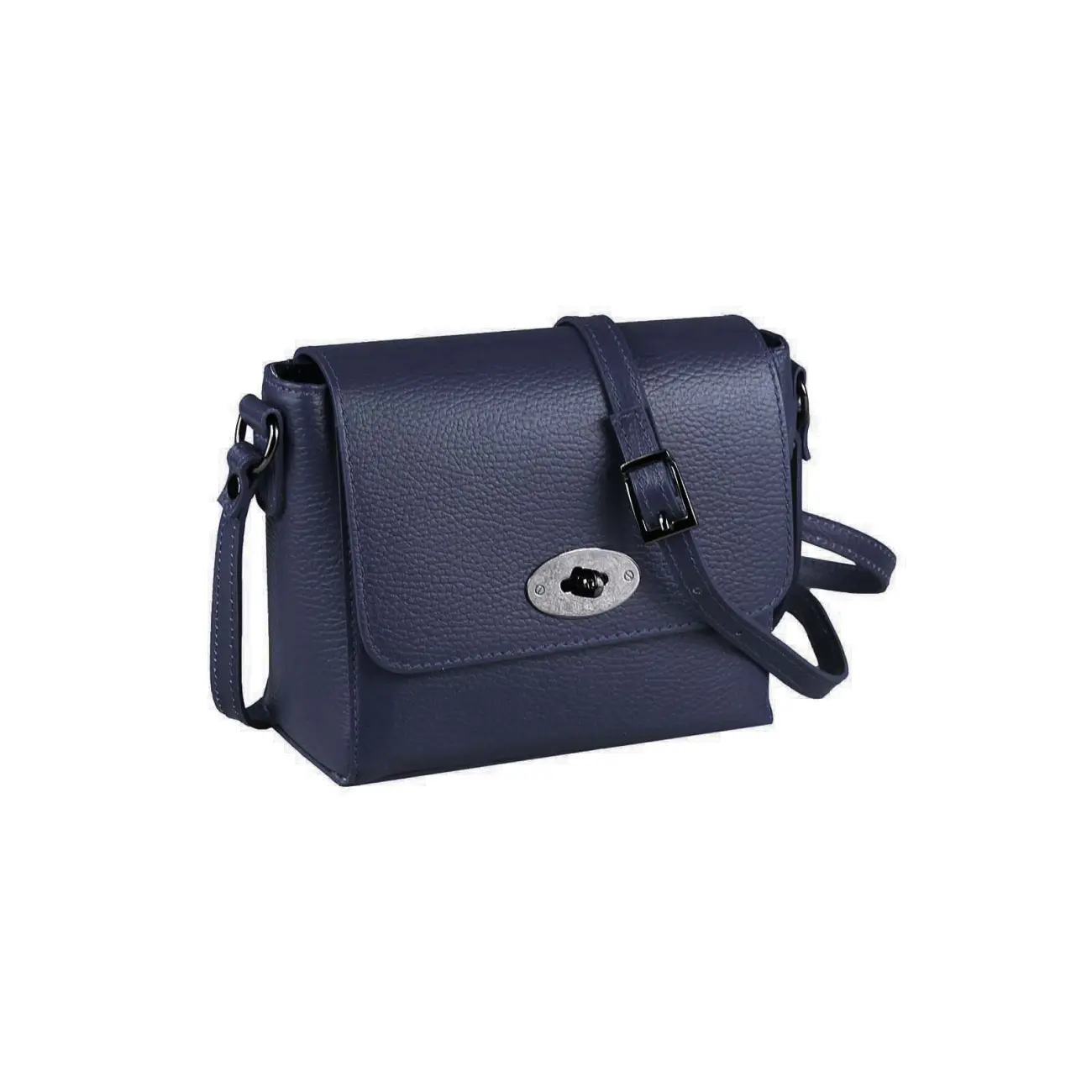 OBC Made in Italy Umhängetasche Ketten Tasche Abendtasche Handtasche Clutch Henkeltasche Überschlagtasche Blitzverkäufe