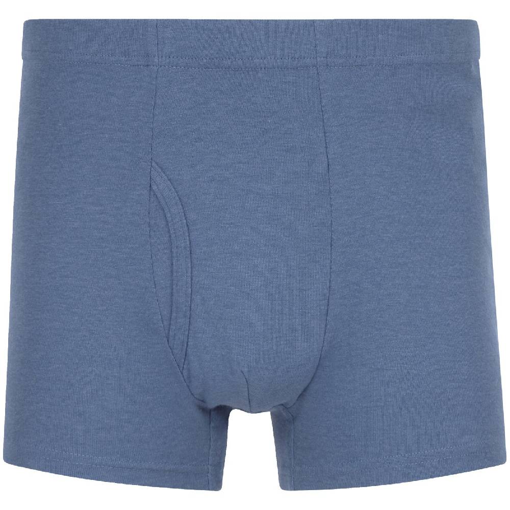 Jan Vanderstorm 5er Pack Retropants GARDAR blau Verkauf