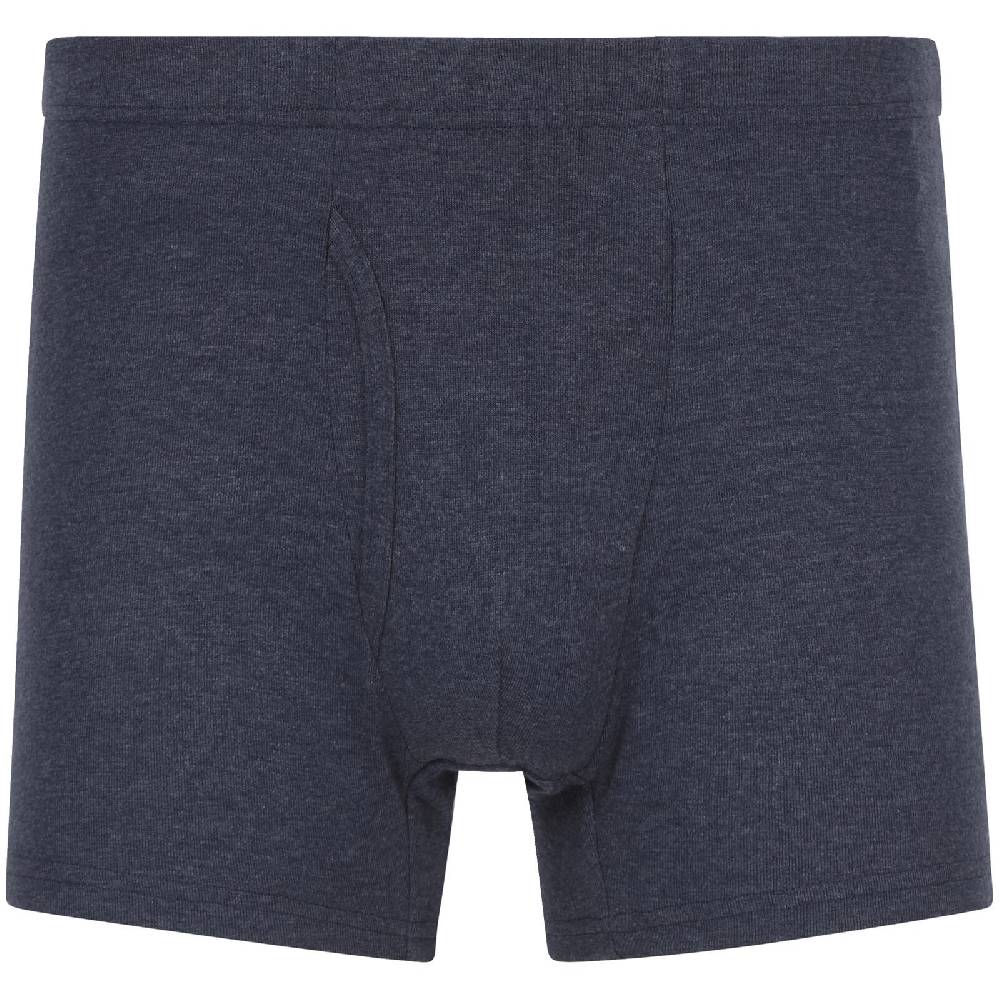 Jan Vanderstorm 5er Pack Retropants GARDAR blau Verkauf