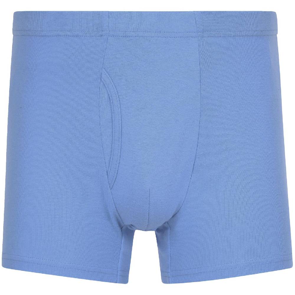Jan Vanderstorm 5er Pack Retropants GARDAR blau Verkauf