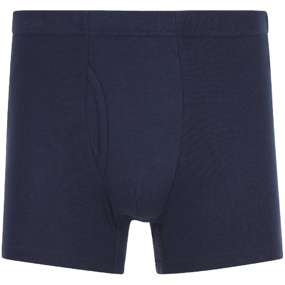 Jan Vanderstorm 5er Pack Retropants GARDAR blau Verkauf