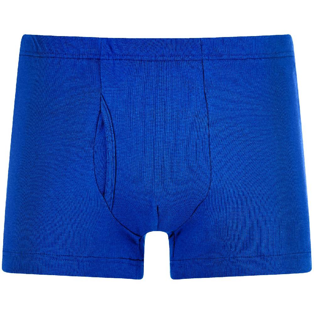 Jan Vanderstorm 5er Pack Retropants GARDAR bunt im Angebot