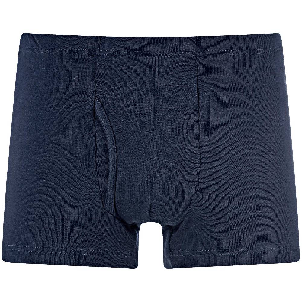 Jan Vanderstorm 5er Pack Retropants GARDAR bunt im Angebot