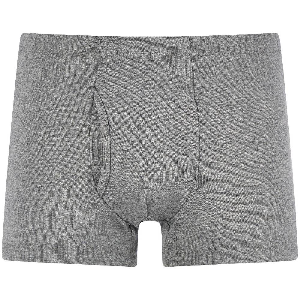 Jan Vanderstorm 5er Pack Retropants GARDAR bunt im Angebot