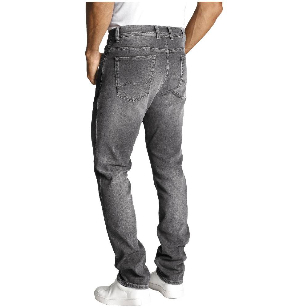 Jan Vanderstorm Jeans WALLNER grau Blitzverkäufe