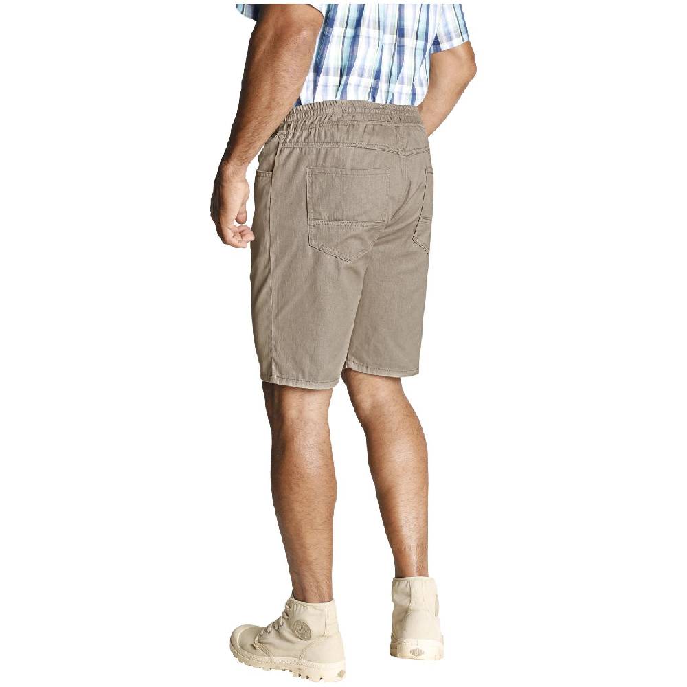 Jan Vanderstorm Schlupfshort FILEMON beige Meist gekauft