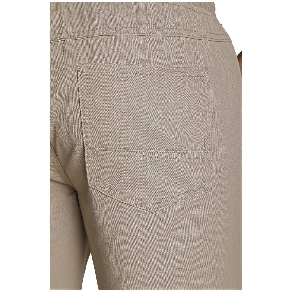 Jan Vanderstorm Schlupfshort FILEMON beige Meist gekauft