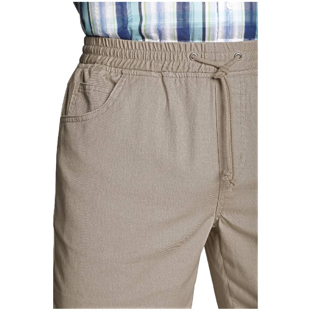Jan Vanderstorm Schlupfshort FILEMON beige Meist gekauft