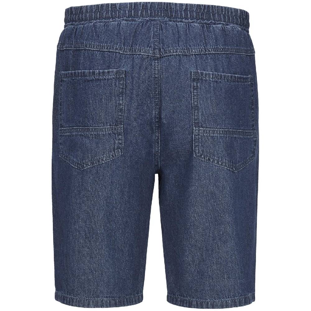 Jan Vanderstorm Schlupfshort FILEMON blau Verkauf