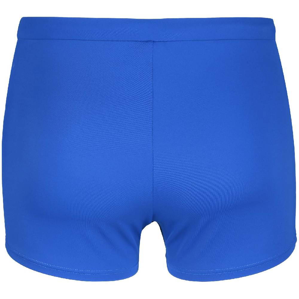 Jan Vanderstorm Badehose NORALD blau Angebote