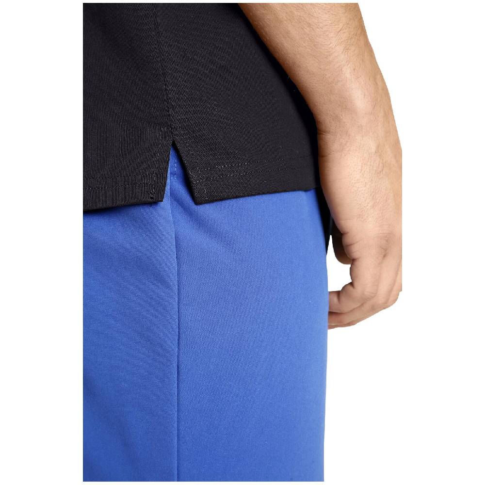 Jan Vanderstorm Doppelpack T-Shirt OSMO schwarz Online