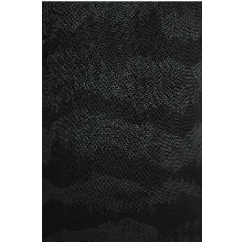 Jan Vanderstorm Tanktop FAFNER schwarz gemustert Hotsell