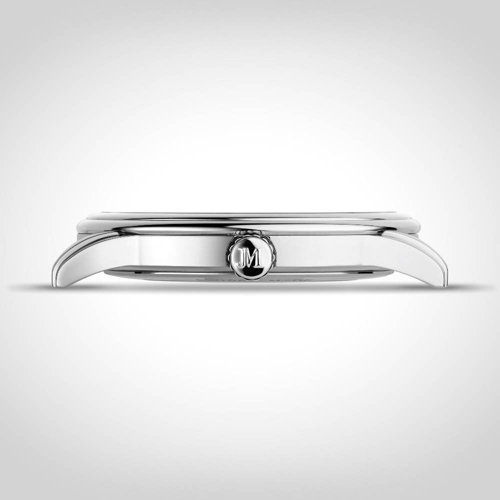 Jean Marcel Automatikuhr Artem Modell 321.60.63.56 Schlussverkauf