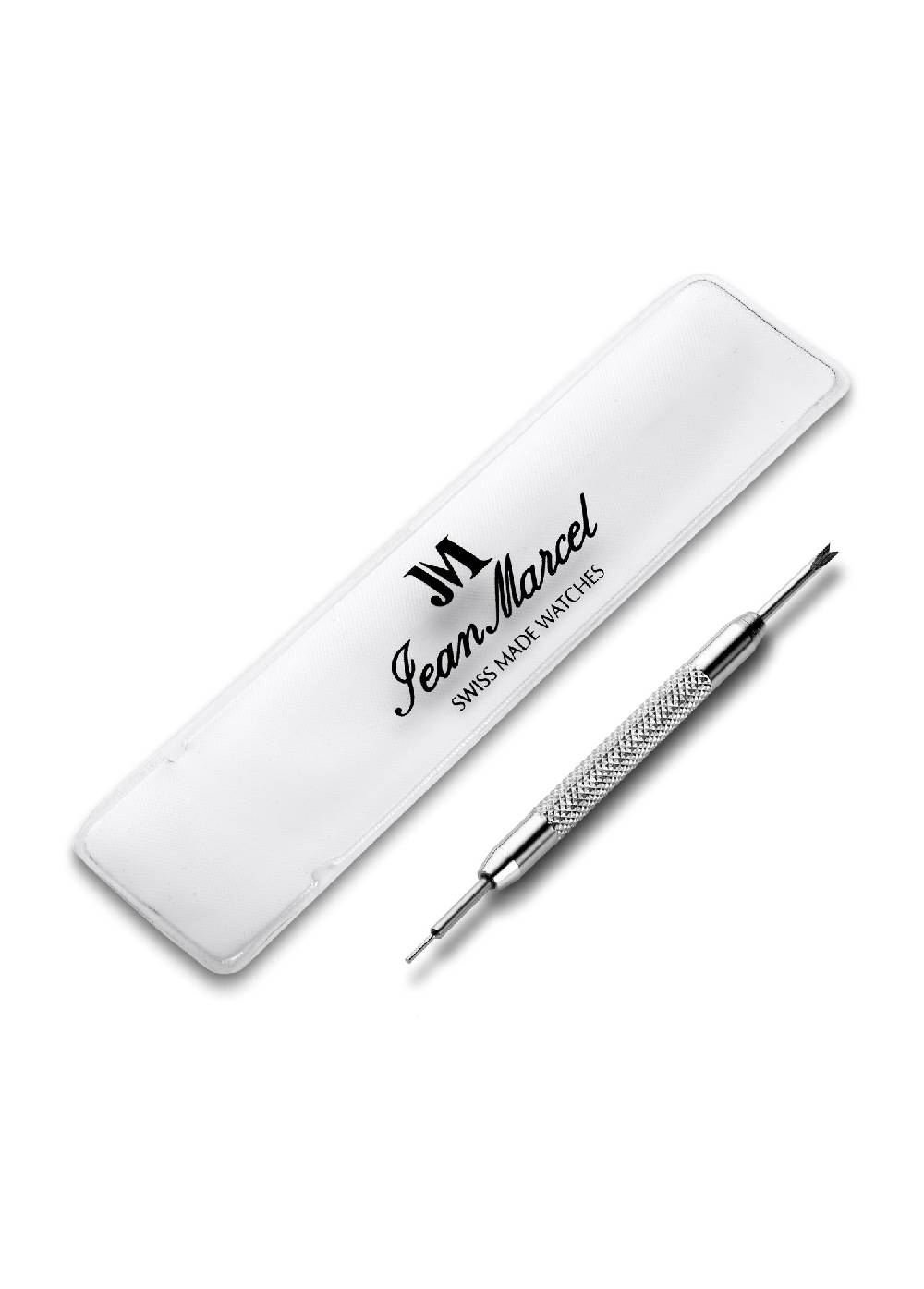 Jean Marcel Automatikuhr Artem Modell 321.65.32.82 Outlet